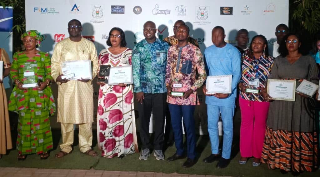 Épargne et Investissement : Pourquoi la SEI 2026 est une réussite majeure pour le Burkina Faso