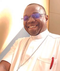 Chronique du Carême: 40 jours pour revenir à l’essentiel