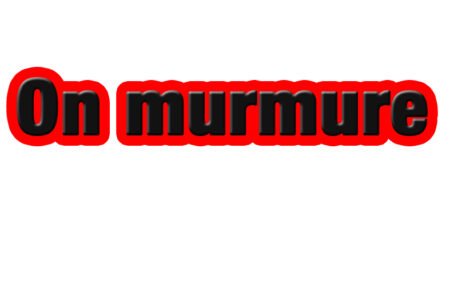 Bobo-Dioulasso : un bébé « ressuscite » à deux doigts de son enterrement