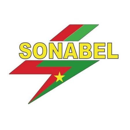 Communiqué/ SONABEL (Bobo): perturbations dans la fourniture de l’électricité
